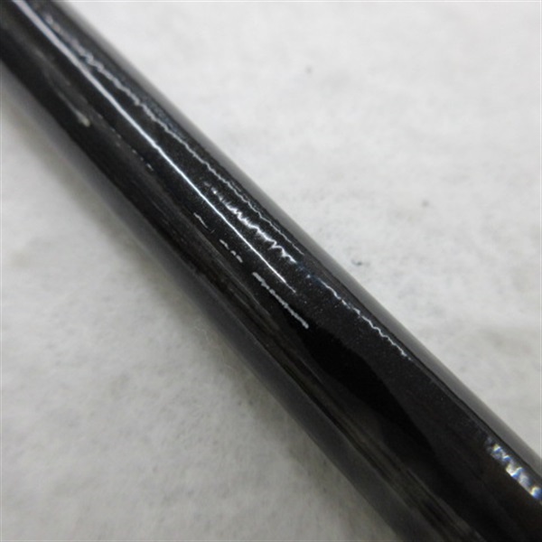 １９飛竜クロダイＭＨ－５３ＵＭ・Ｙ